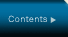 contents
